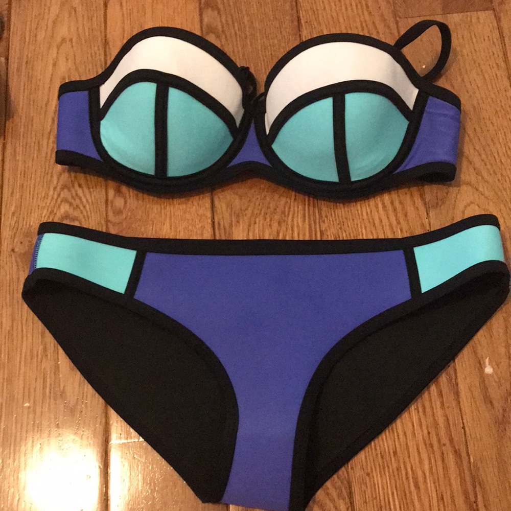 Bikini